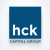 HCK 7105