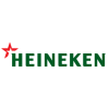 HEIM 3255