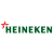 HEIM 3255