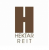 HEKTAR 5121