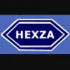 HEXZA 3298