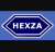 HEXZA 3298