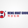 HHRG 0175