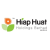 HHHCORP 0160