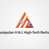 HIGHTEC 7033
