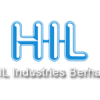 HIL 8443