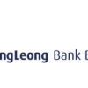 HLBANK 5819