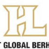 HLT 0188