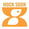 HOCKSOON 5346