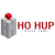 HOHUP 5169