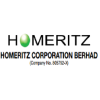 HOMERIZ 5160