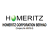 HOMERIZ 5160