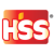 HSSBAKERY 0460