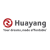HUAYANG 5062