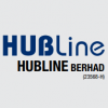 HUBLINE 7013