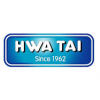 HWATAI 8478