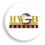 HWGB 9601