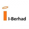 IBHD 4251