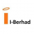 IBHD 4251