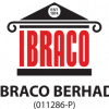 IBRACO 5084