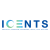 ICENTS 0366