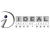IDEAL 9687