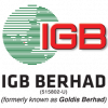 IGBB 5606