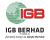 IGBB 5606