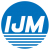 IJM 3336