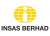 INSAS 3379