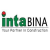 INTA 0192