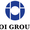 IOICORP 1961