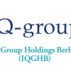 IQGROUP 5107