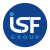 ISF 0390