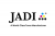 JADI 7223