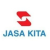 JASKITA 8648