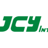 JCY 5161