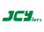 JCY 5161