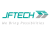 JFTECH 0146