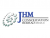 JHM 0127