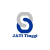 JTGROUP 0292