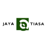 JTIASA 4383