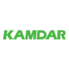 KAMDAR 8672