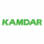 KAMDAR 8672