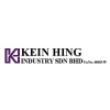 KEINHIN 7199