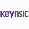 KEYASIC 0143