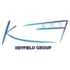 KEYFIELD 5321
