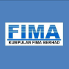 KFIMA 6491