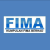 KFIMA 6491