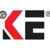 KGB 0151